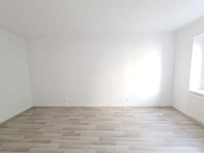 Wohnung mieten in 8020 Graz (Bild 3)