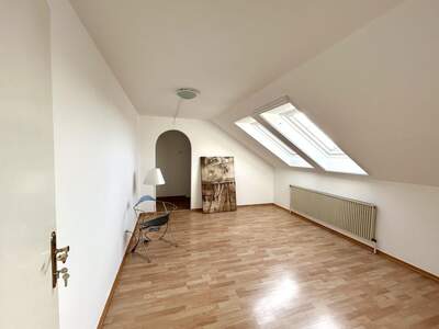 Wohnung mieten in 4070 Eferding (Bild 3)