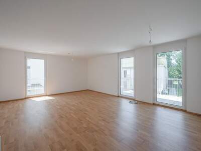 Anlageobjekt kaufen in 3040 Neulengbach (Bild 2)