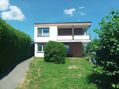 Haus kaufen in 4694 Ohlsdorf