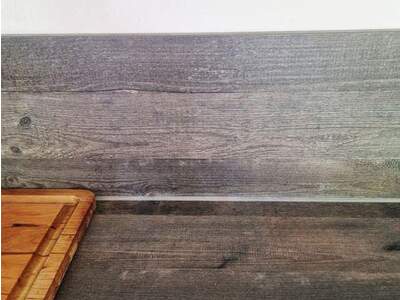 Terrassenwohnung mieten in 8054 Seiersberg (Bild 5)