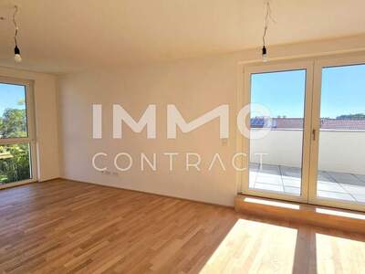 Eigentumswohnung in 2333 Leopoldsdorf