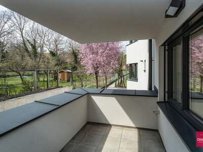 Wohnung kaufen in 1130 Wien (Bild 3)