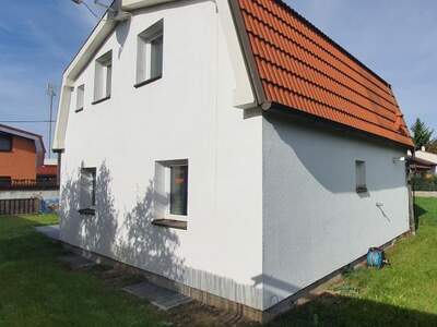 Einfamilienhaus mieten in 2000 Stockerau (Bild 1)