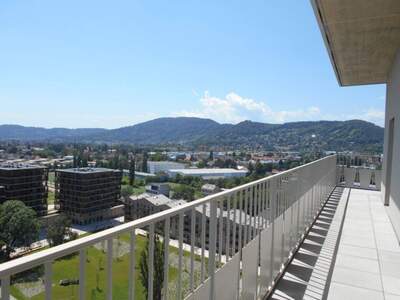 Wohnung mieten in 8020 Graz