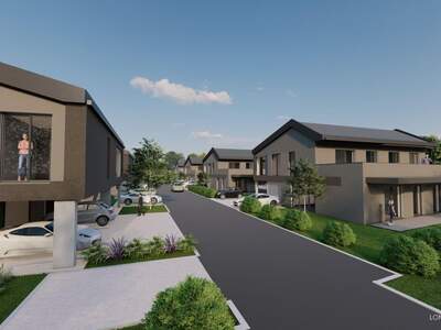 Eigentumswohnung in 8401 Kalsdorf (Bild 1)