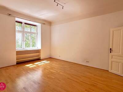 Eigentumswohnung in 1100 Wien (Bild 1)