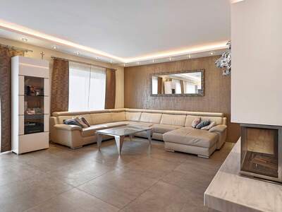 Wohnung kaufen in 1060 Wien (Bild 3)