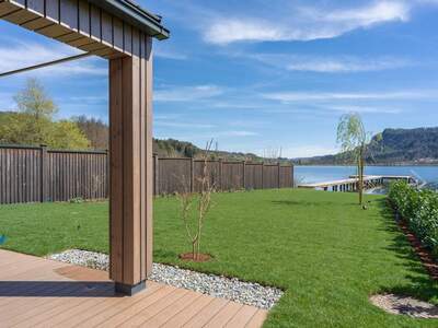 Terrassenwohnung kaufen in 9074 Keutschach (Bild 5)