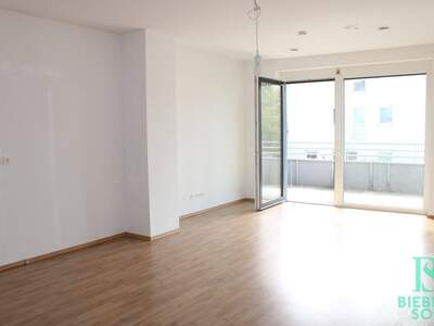 Wohnung mieten in 2620 Neunkirchen