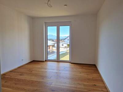 Wohnung mit Balkon kaufen in 9581 Ledenitzen (Bild 5)