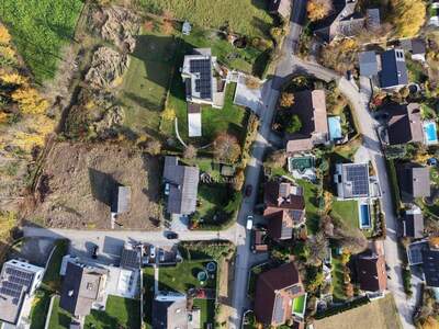 Grundstück kaufen in 4611 Buchkirchen (Bild 2)