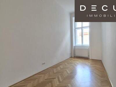 Terrassenwohnung mieten in 1010 Wien (Bild 5)