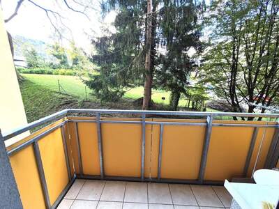 Apartment provisionsfrei mieten in 8051 Steiermark