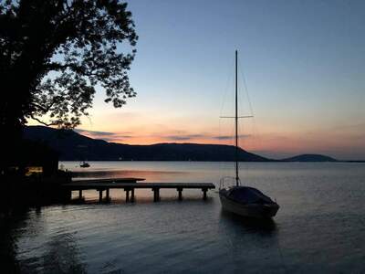 Wohnung mieten in 4854 Weißenbach