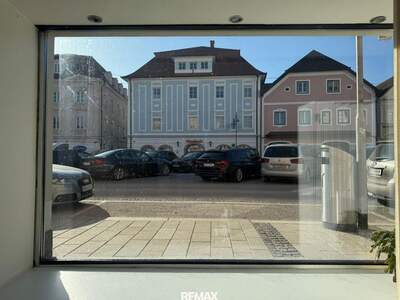 Haus kaufen in 4070 Eferding (Bild 5)