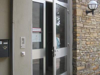 Büro / Praxis mieten in 3580 Horn (Bild 2)