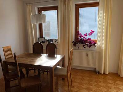 Mietwohnung provisionsfrei in 8042 Graz