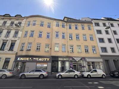 Mietwohnung in 1120 Wien (Bild 3)