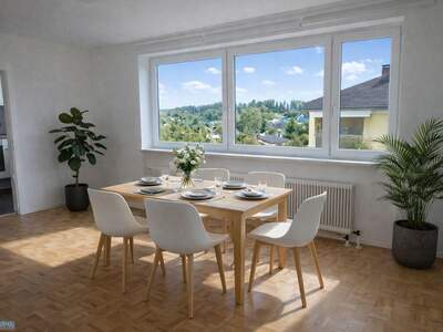 Wohnung kaufen in 5110 Oberndorf (Bild 1)