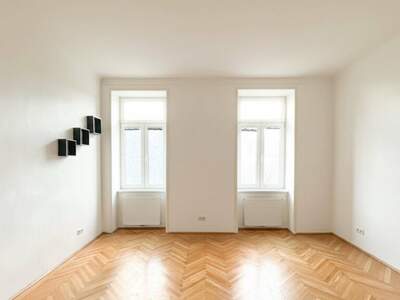 Mietwohnung in 1140 Wien