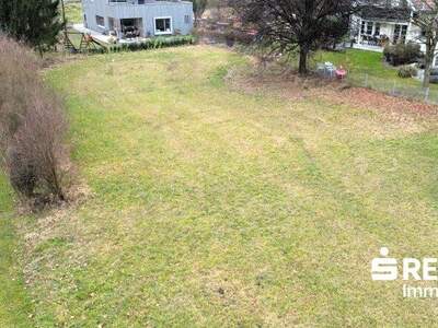 Grundstück kaufen in 6890 Lustenau (Bild 5)