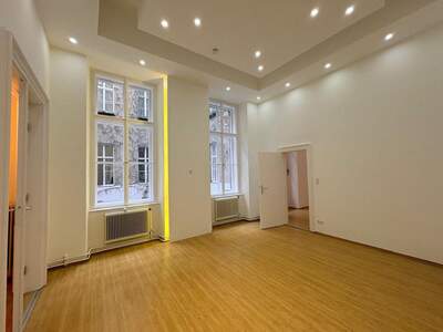 Gewerbeobjekt mieten in 1010 Wien (Bild 2)