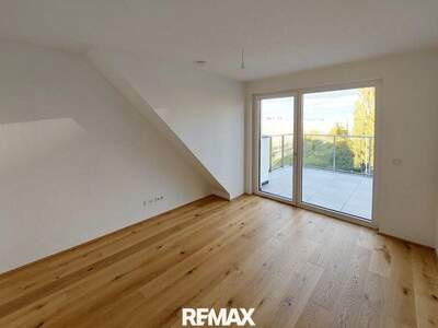 Wohnung kaufen in 1210 Wien (Bild 4)