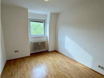 Wohnung kaufen in 1190 Wien (Bild 3)