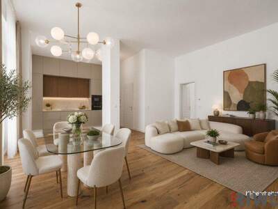 Terrassenwohnung kaufen in 2340 Mödling (Bild 1)