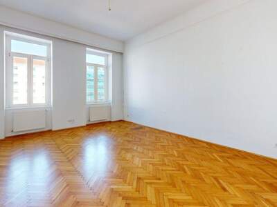 Altbauwohnung kaufen in 1050 Wien (Bild 5)