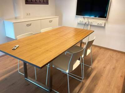 Gewerbeobjekt mieten in 6130 Schwaz (Bild 3)