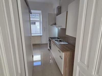 Mietwohnung in 1180 Wien (Bild 3)