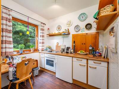 Haus kaufen in 8972 Ramsau (Bild 3)