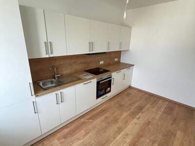 Altbauwohnung mieten in 8020 Graz (Bild 2)