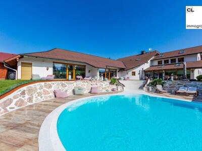 Villa kaufen in 4849 Puchkirchen