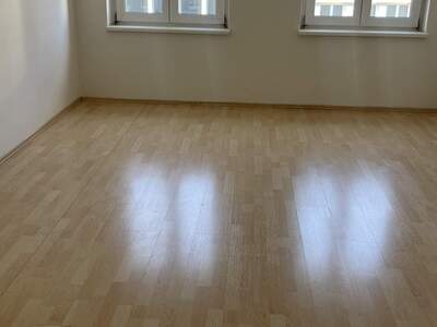 Apartment provisionsfrei mieten in 4600 Wels