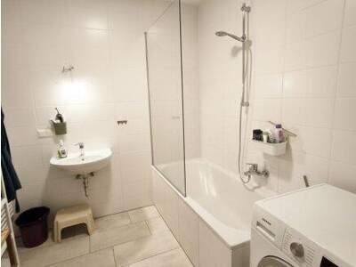 Terrassenwohnung mieten in 3140 Pottenbrunn (Bild 3)