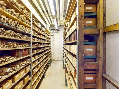 Gewerbeobjekt mieten in 9020 Klagenfurt