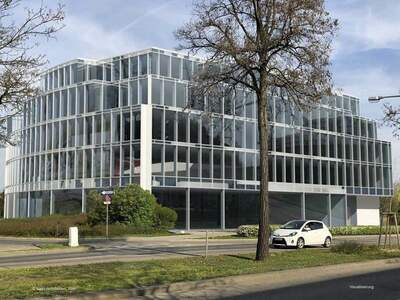 Grundstück kaufen in 1210 Wien