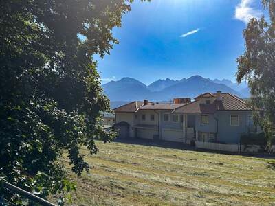 Haus kaufen in 6170 Zirl (Bild 3)