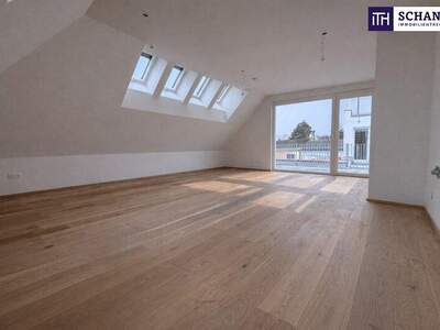 Terrassenwohnung kaufen in 2514 Traiskirchen (Bild 2)