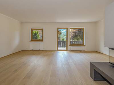 Terrassenwohnung kaufen in 6370 Kitzbühel (Bild 4)