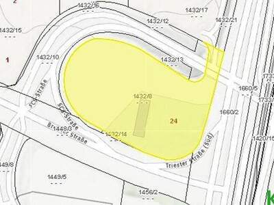 Gewerbeobjekt kaufen in 2334 Vösendorf (Bild 1)