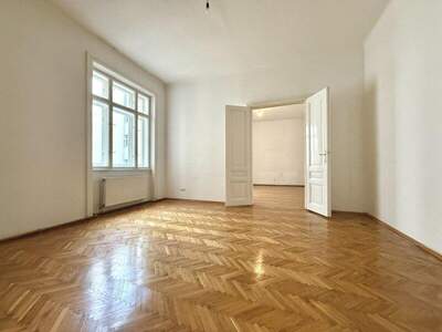 Eigentumswohnung in 1030 Wien (Bild 2)