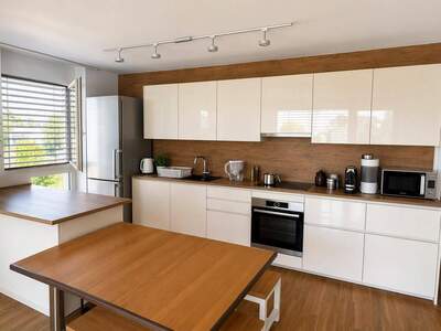 Wohnung provisionsfrei mieten in 6850 Dornbirn