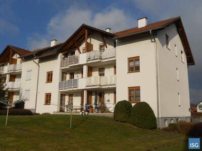 Wohnung mieten in 4723 Natternbach