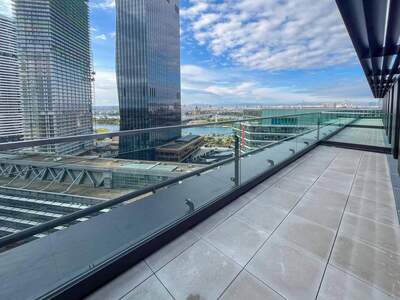 Mietwohnung in 1220 Wien