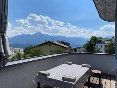 Wohnung provisionsfrei mieten in 6020 Innsbruck