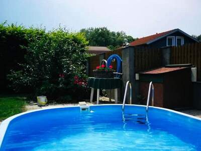 Haus kaufen in 2011 Sierndorf (Bild 1)